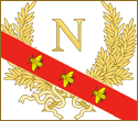 Napoleone Isola d'Elba